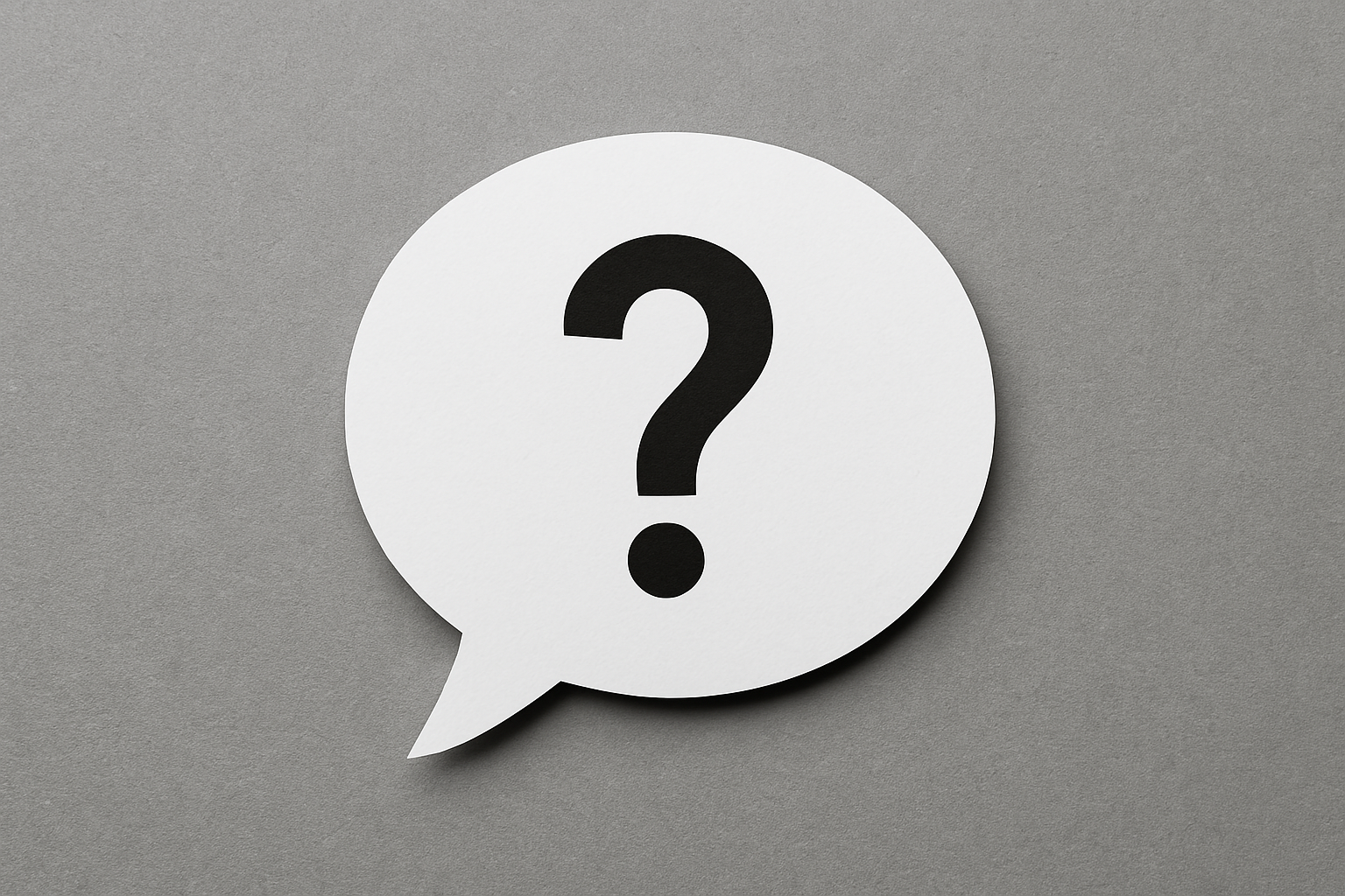CatchBlock FAQs
